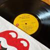 Rolling Stones Vinyl Records: Let It Bleed, Sticky Fingers, Beggars Banquet - 3