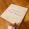 Rolling Stones Vinyl Records: Let It Bleed, Sticky Fingers, Beggars Banquet - 4