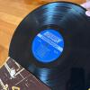 Rolling Stones Vinyl Records: Let It Bleed, Sticky Fingers, Beggars Banquet - 5