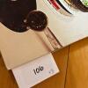 Rolling Stones Vinyl Records: Let It Bleed, Sticky Fingers, Beggars Banquet - 8