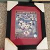Assorted Framed Art & Posters - 4