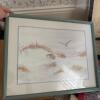 Assorted Framed Art & Posters - 5