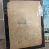 Assorted Framed Art & Posters - 6