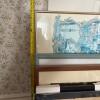 Assorted Framed Art & Posters - 9