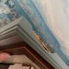 Assorted Framed Art & Posters - 11