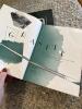 1955 University of New Hampshire Granite Yearbook and 1953 Dartmouth Aegis Yearbook - 2
