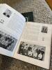 1955 University of New Hampshire Granite Yearbook and 1953 Dartmouth Aegis Yearbook - 3