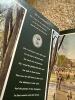 1955 University of New Hampshire Granite Yearbook and 1953 Dartmouth Aegis Yearbook - 5