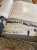 1955 University of New Hampshire Granite Yearbook and 1953 Dartmouth Aegis Yearbook - 6