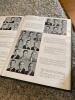 1955 University of New Hampshire Granite Yearbook and 1953 Dartmouth Aegis Yearbook - 7