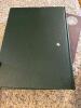 1955 University of New Hampshire Granite Yearbook and 1953 Dartmouth Aegis Yearbook - 8