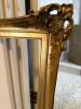Ornate Gilt Frame in the Rococo Revival Style - 2