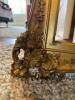 Ornate Gilt Frame in the Rococo Revival Style - 4