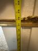 Ornate Gilt Frame in the Rococo Revival Style - 6