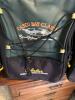 Cabela's Casco Bay Classic Sportfishing Tournament Bag - 2