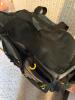 Cabela's Casco Bay Classic Sportfishing Tournament Bag - 3