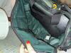 Cabela's Casco Bay Classic Sportfishing Tournament Bag - 5