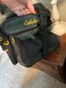 Cabela's Casco Bay Classic Sportfishing Tournament Bag - 6