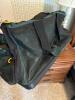 Cabela's Casco Bay Classic Sportfishing Tournament Bag - 7