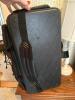 Cabela's Casco Bay Classic Sportfishing Tournament Bag - 8