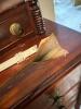 Pickett Slide Rule with Leather Case - 5