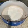 Dansk Enamel Casseroles in Mid-Century Modern Style - 5