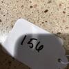 Lodge Cast Iron Skillet - 5