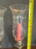 Weighted Silver Candlesticks and Gorham Candelabrum - 10