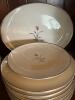 Franciscan Masterpiece China Carmel Pattern Dinnerware - 3