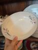 Franciscan Masterpiece China Carmel Pattern Dinnerware - 4