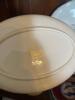 Franciscan Masterpiece China Carmel Pattern Dinnerware - 5