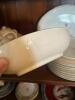 Franciscan Masterpiece China Carmel Pattern Dinnerware - 6
