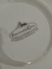Franciscan Masterpiece China Carmel Pattern Dinnerware - 8