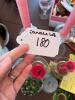 Mixed Candle Holders and Candle Accessories Lot - 6