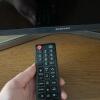 Samsung 43" 4K UHD LED Smart TV - 2