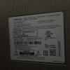 Samsung 43" 4K UHD LED Smart TV - 4