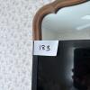 Samsung 43" 4K UHD LED Smart TV - 5