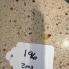 Bronze Western Rider-Style Sculpture, Discus Thrower Classical Statue - 6