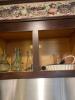 Assorted Cookware and Bakeware Pieces with Stanley Mug - 7