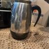 Assorted Kitchen Appliances: Skillet, Percolator, Steamer, Slow Cooker, Pressure Cooker - 3