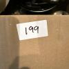 Assorted Kitchen Appliances: Skillet, Percolator, Steamer, Slow Cooker, Pressure Cooker - 7
