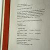 Julia Child The Way to Cook Hardcover Book - 2