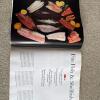Julia Child The Way to Cook Hardcover Book - 3