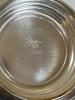 Assorted Silver Plate Tableware and Bowls - 6