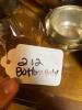 Assorted Silver Plate Tableware and Bowls - 11