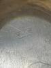 Assorted Silverplated Serving Dishes and Bowls - 3