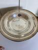 Assorted Silverplated Serving Dishes and Bowls - 4