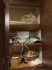 Mixed Lot of Office Supplies - 2