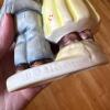 Five Hummel Porcelain Figurines - 4