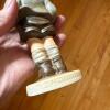 Five Hummel Porcelain Figurines - 12